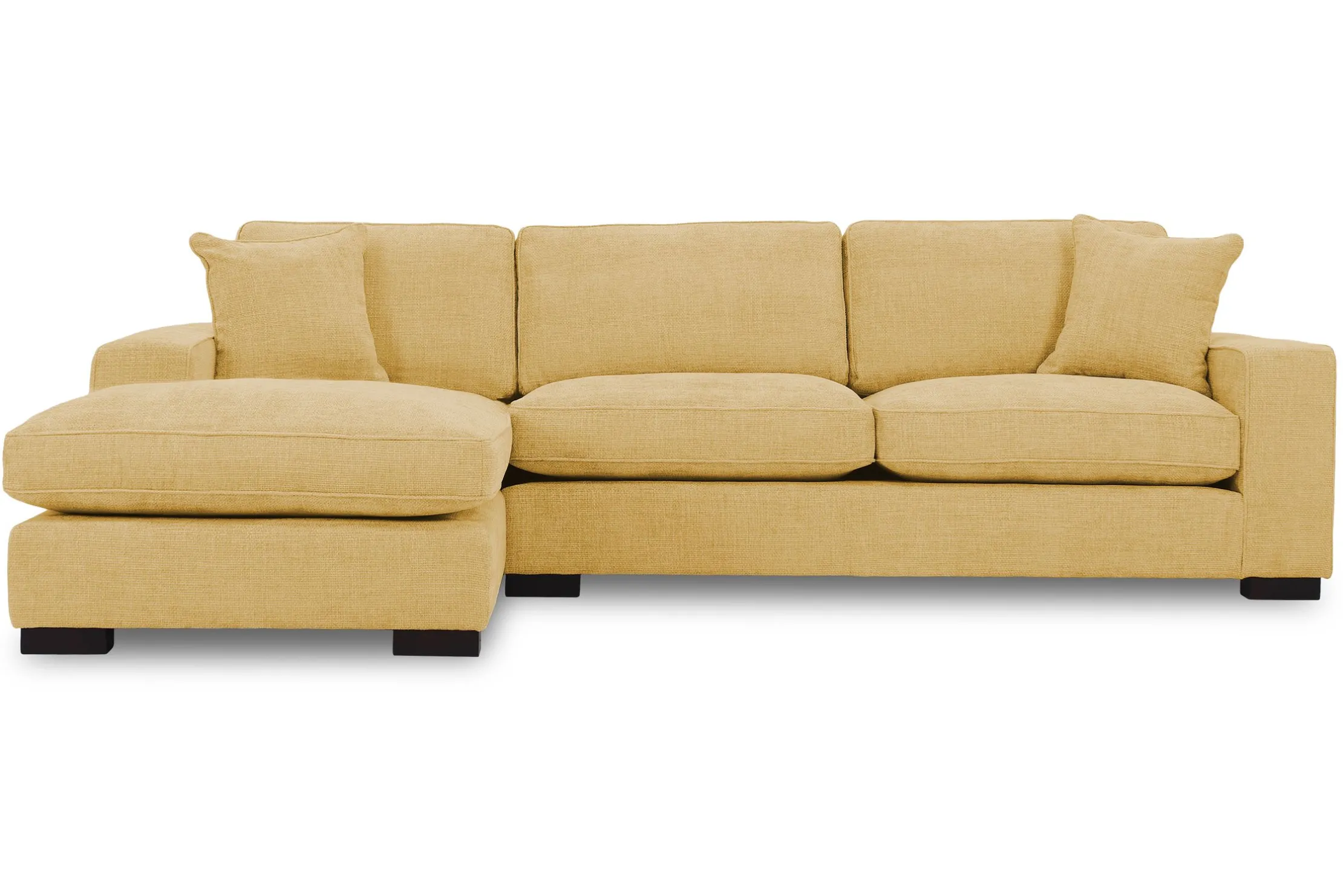 Loungebank Dunes