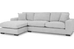 Loungebank Dunes