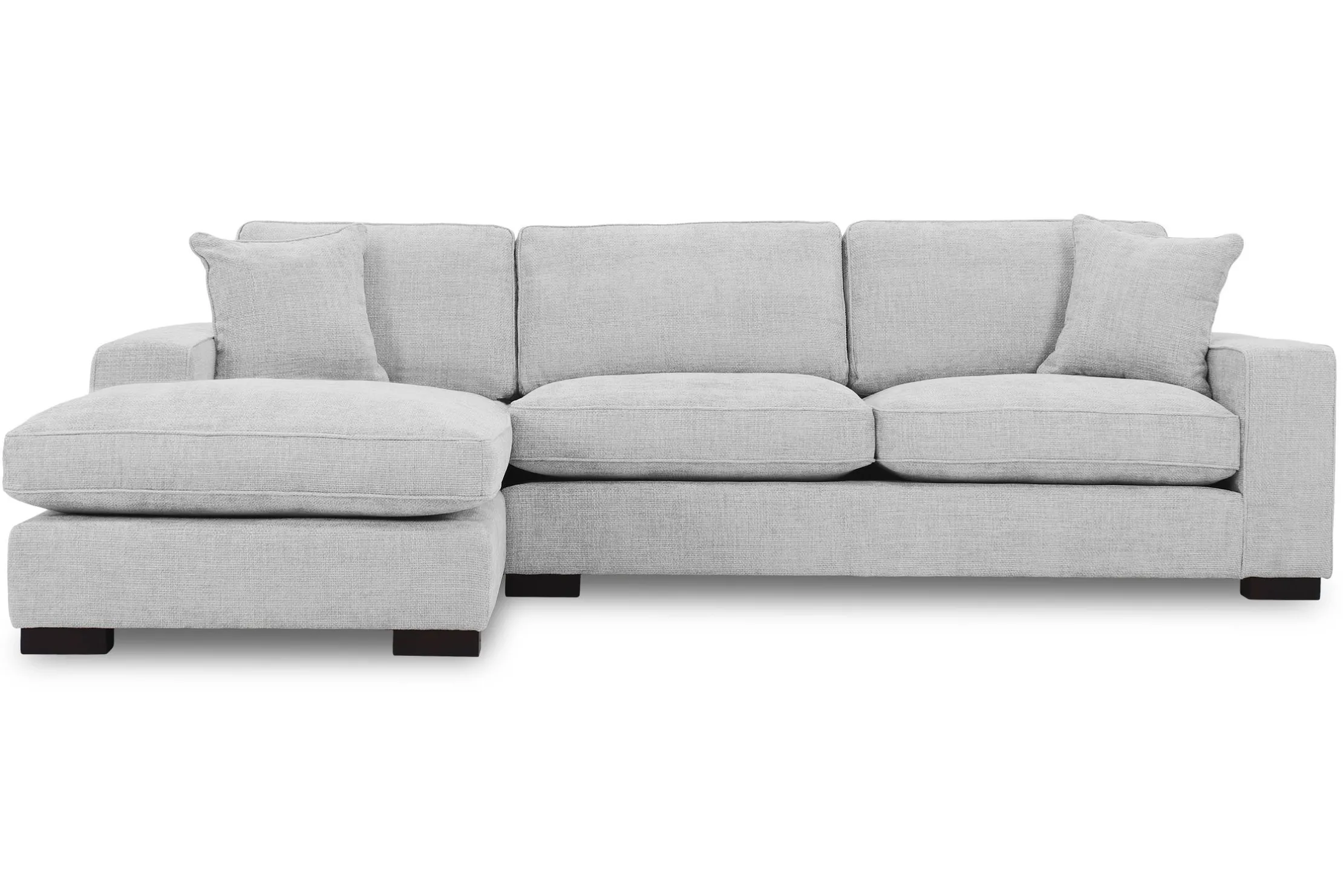 Loungebank Dunes