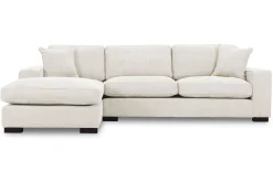 Loungebank Dunes