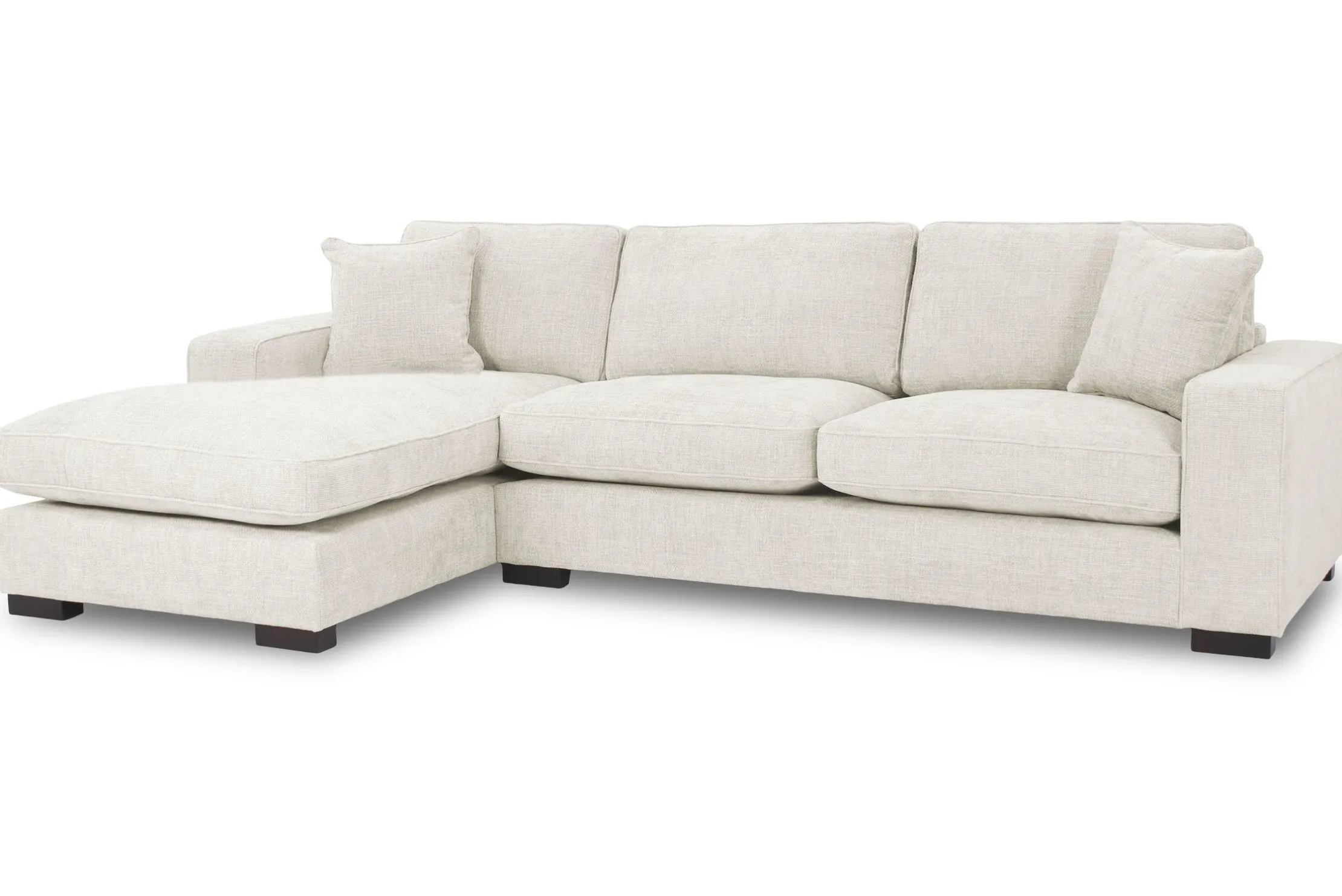 Loungebank Dunes