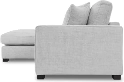 Loungebank Dunes