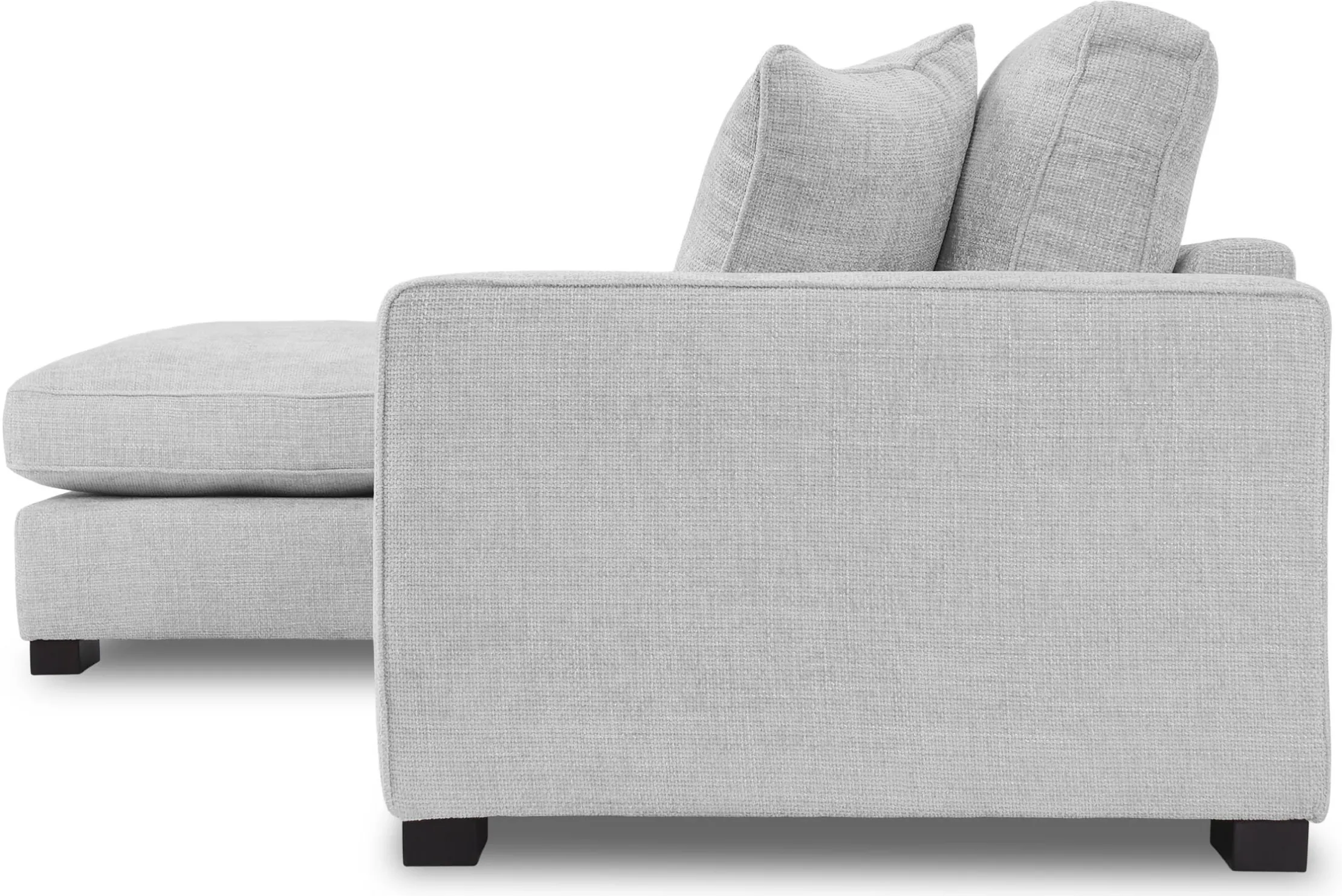 Loungebank Dunes