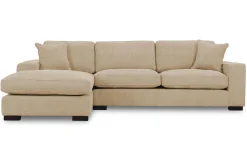 Loungebank Dunes
