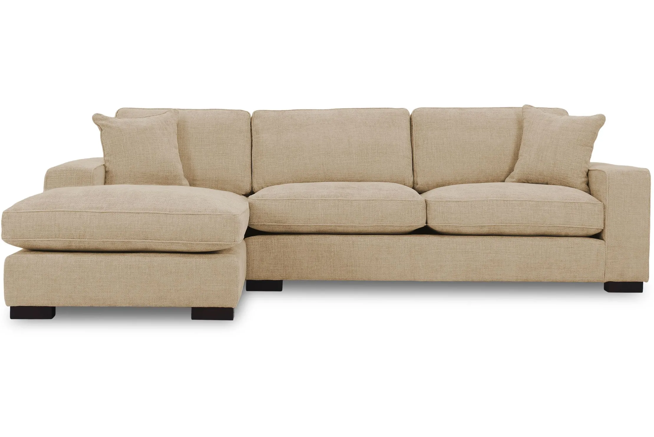 Loungebank Dunes