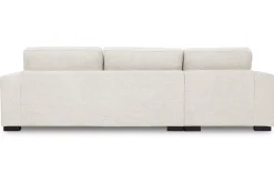Loungebank Dunes