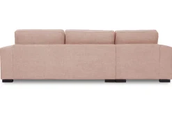 Loungebank Dunes