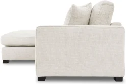 Loungebank Dunes