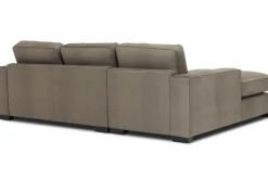 Loungebank Dunes
