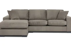 Loungebank Dunes