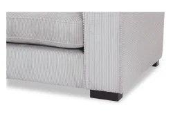 Lounge bank Dunes