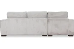 Lounge bank Dunes