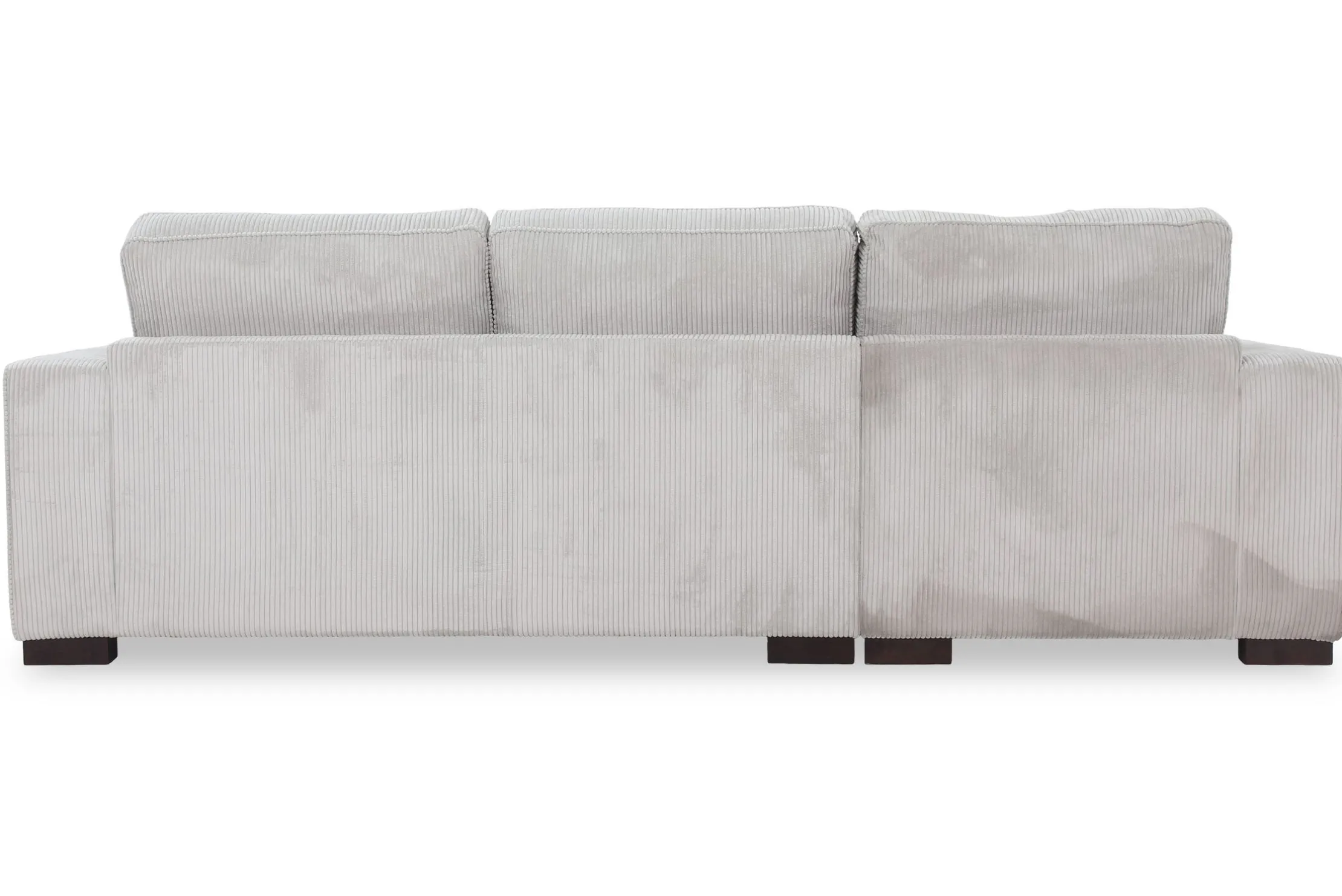 Lounge bank Dunes