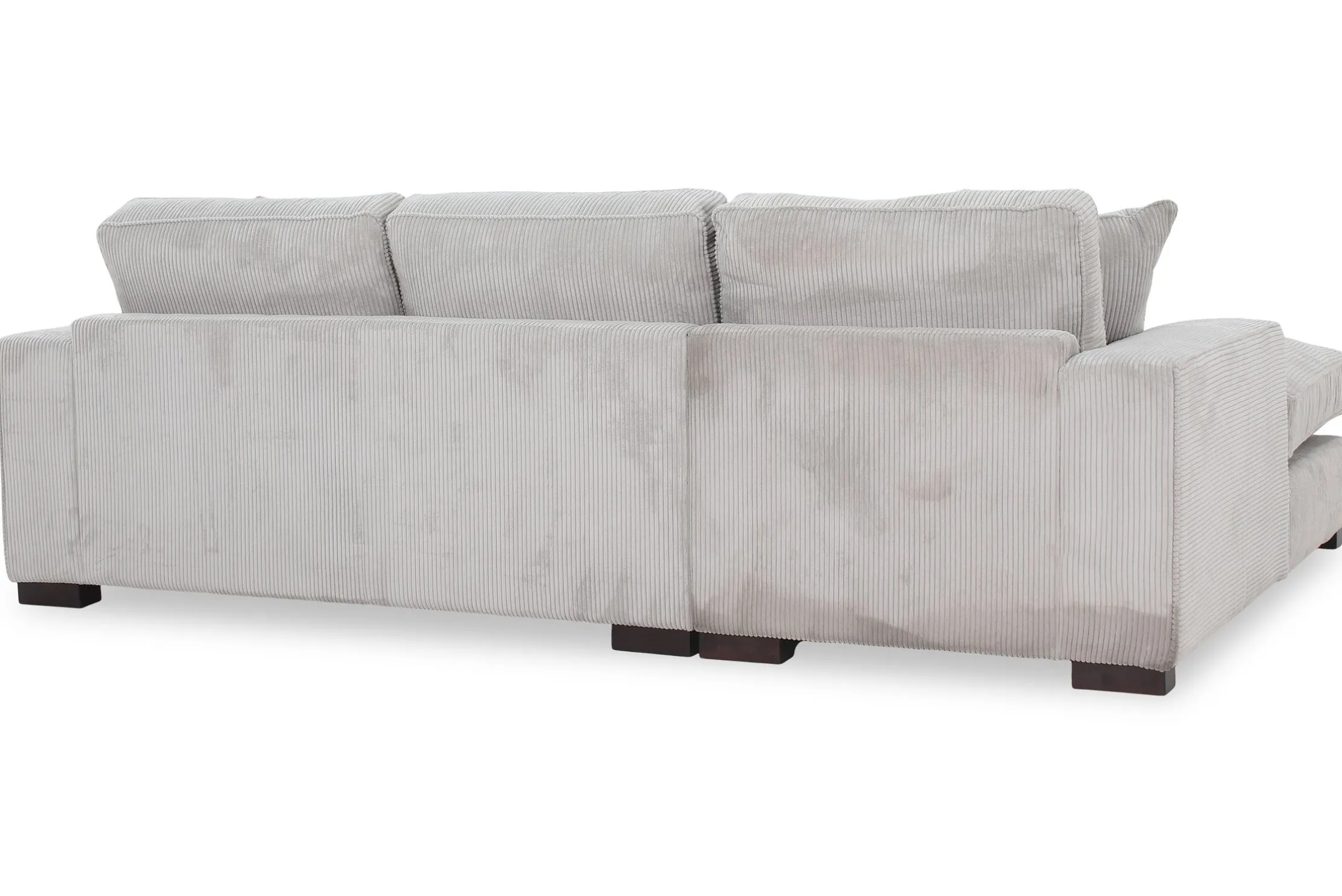 Lounge bank Dunes