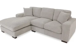 Loungebank Dunes