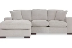 Loungebank Dunes