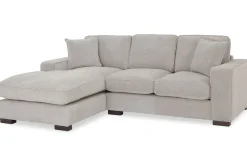 Loungebank Dunes