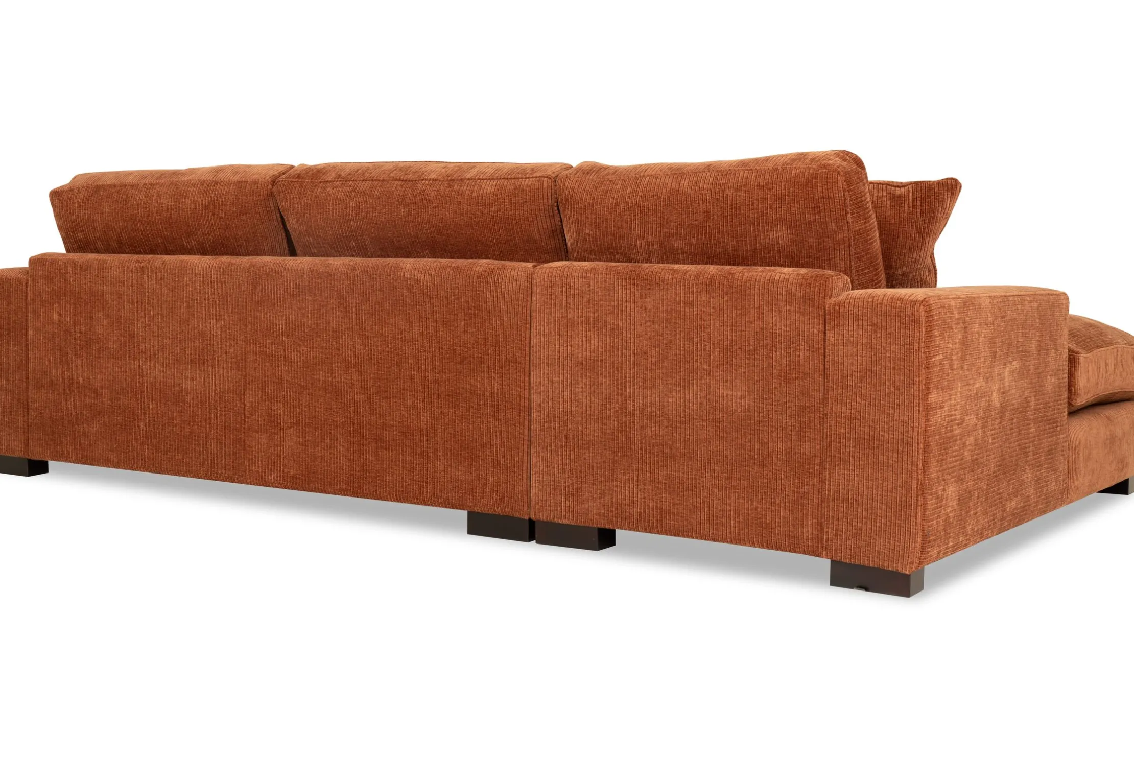 Loungebank Dunes