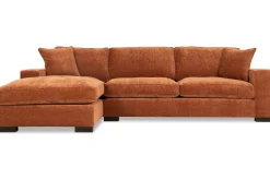 Loungebank Dunes