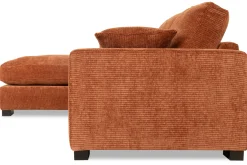 Loungebank Dunes