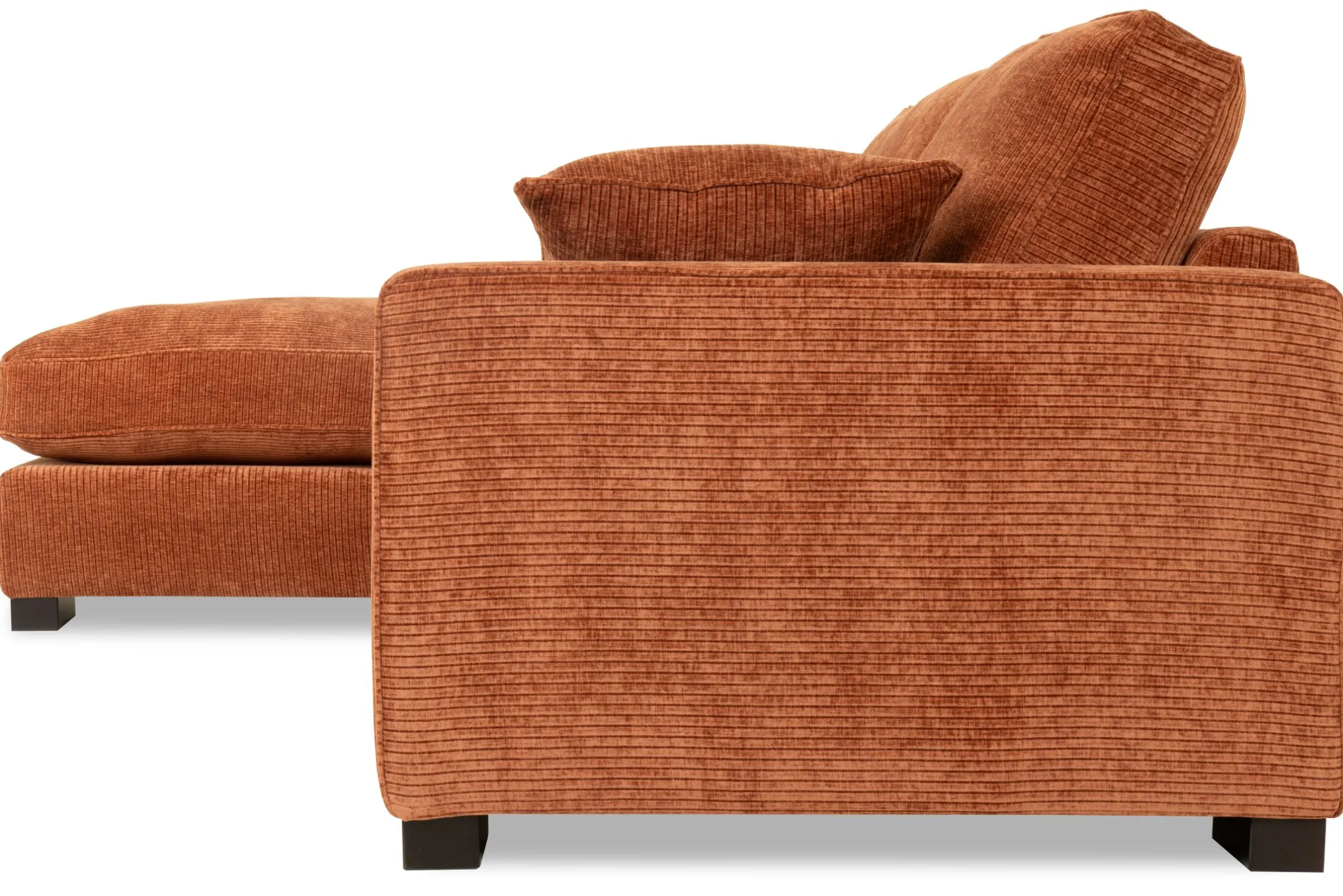 Loungebank Dunes
