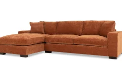 Loungebank Dunes