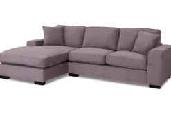 Lounge bank Dunes
