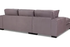 Lounge bank Dunes