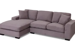 Lounge bank Dunes