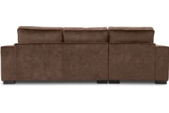Loungebank Dunes