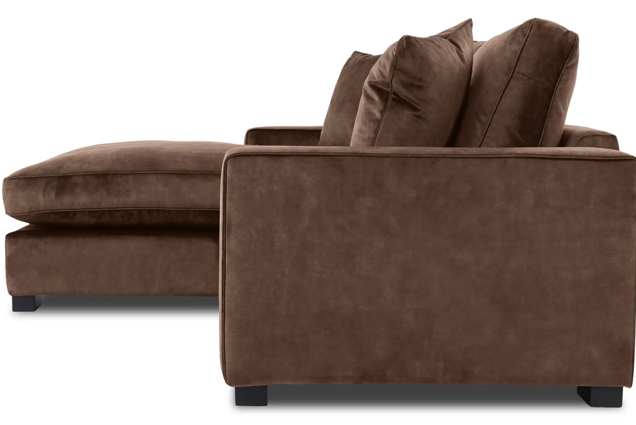 Loungebank Dunes