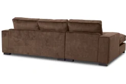 Loungebank Dunes