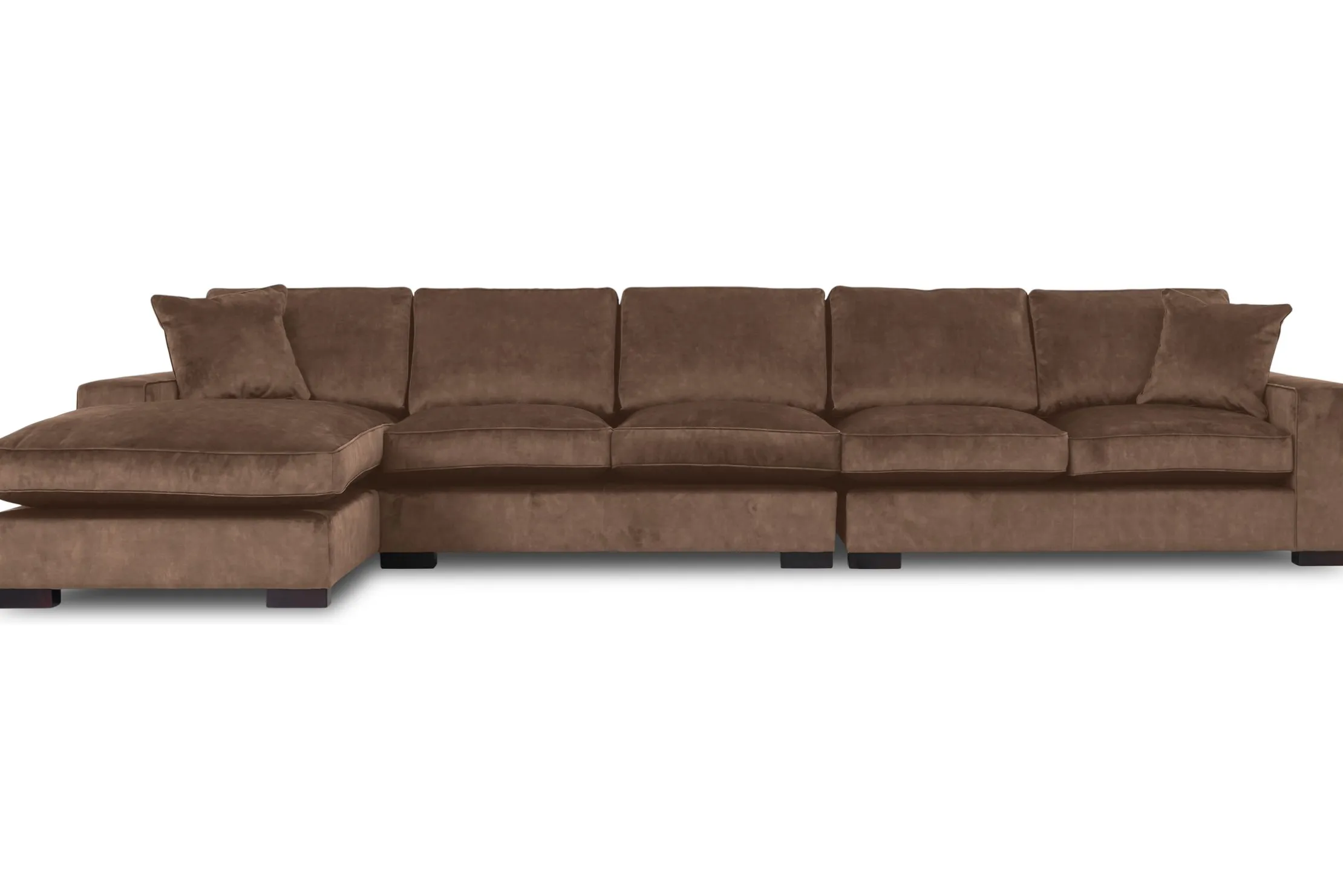 Loungebank Dunes