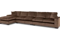 Loungebank Dunes
