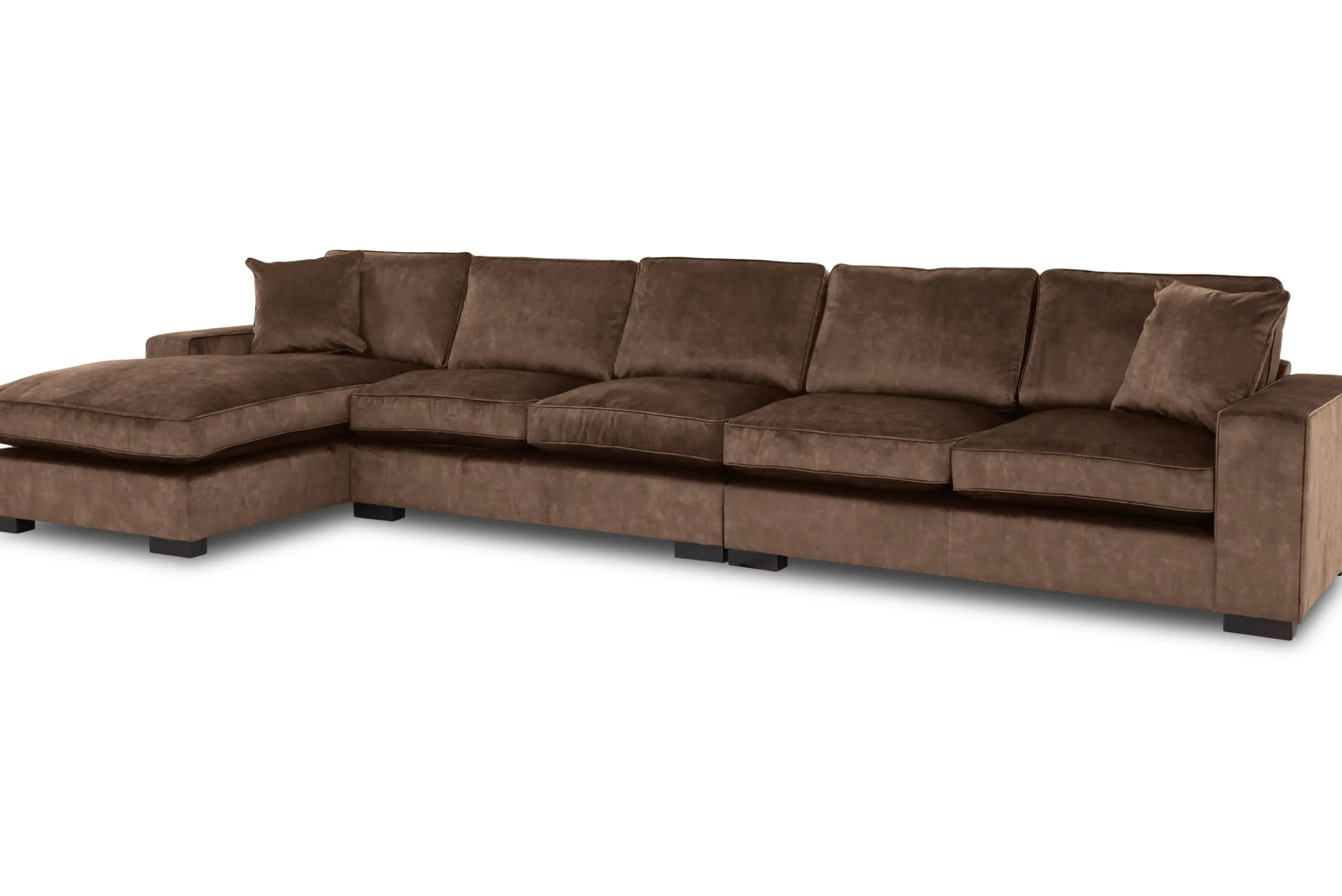 Loungebank Dunes