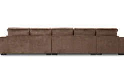 Loungebank Dunes