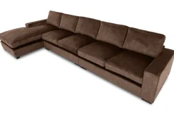 Loungebank Dunes