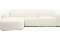 LoungebankEllie