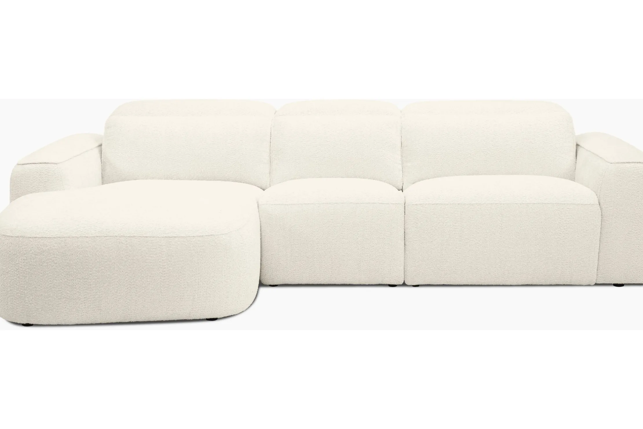 LoungebankEllie