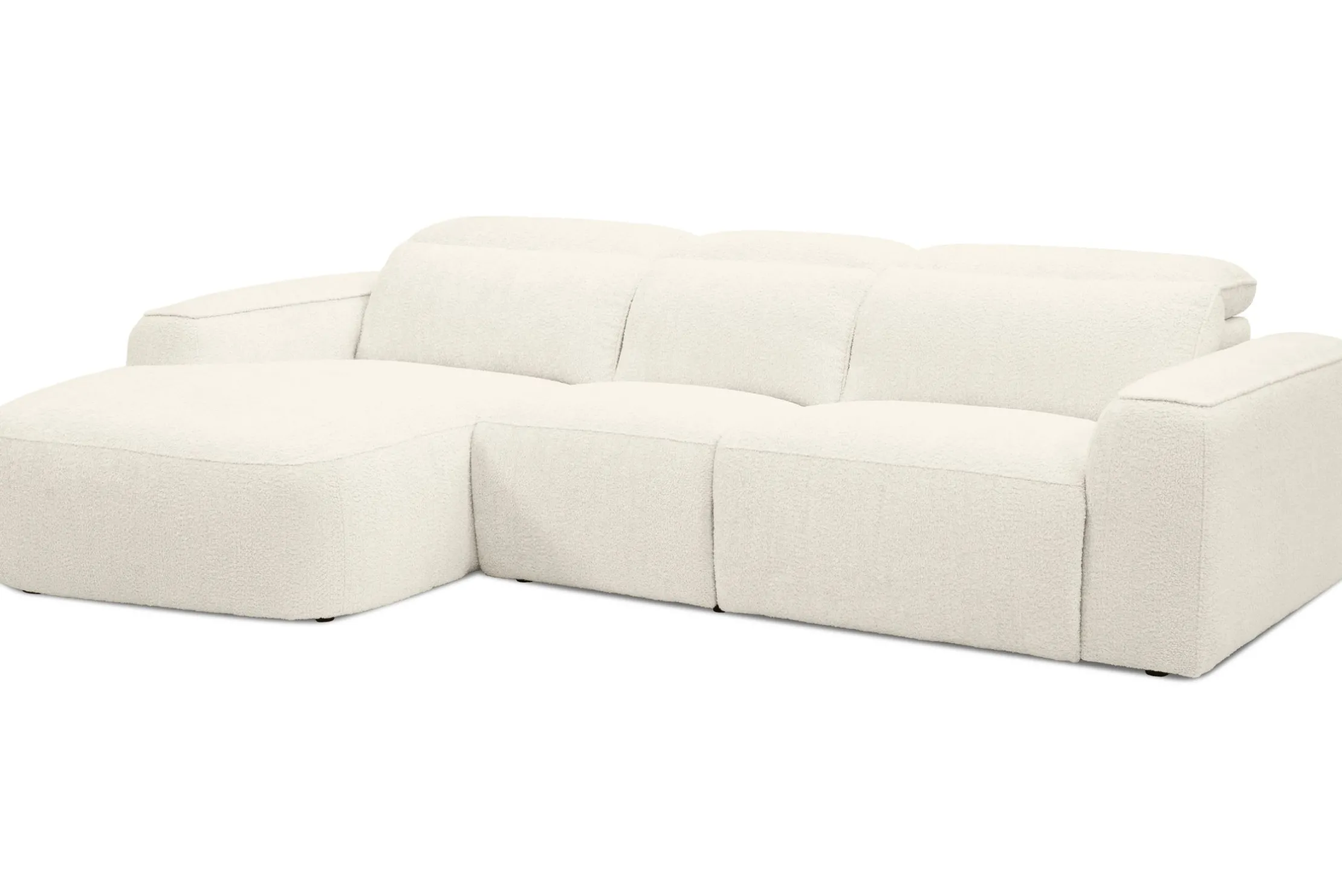 LoungebankEllie