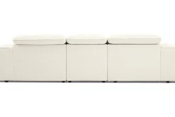 LoungebankEllie