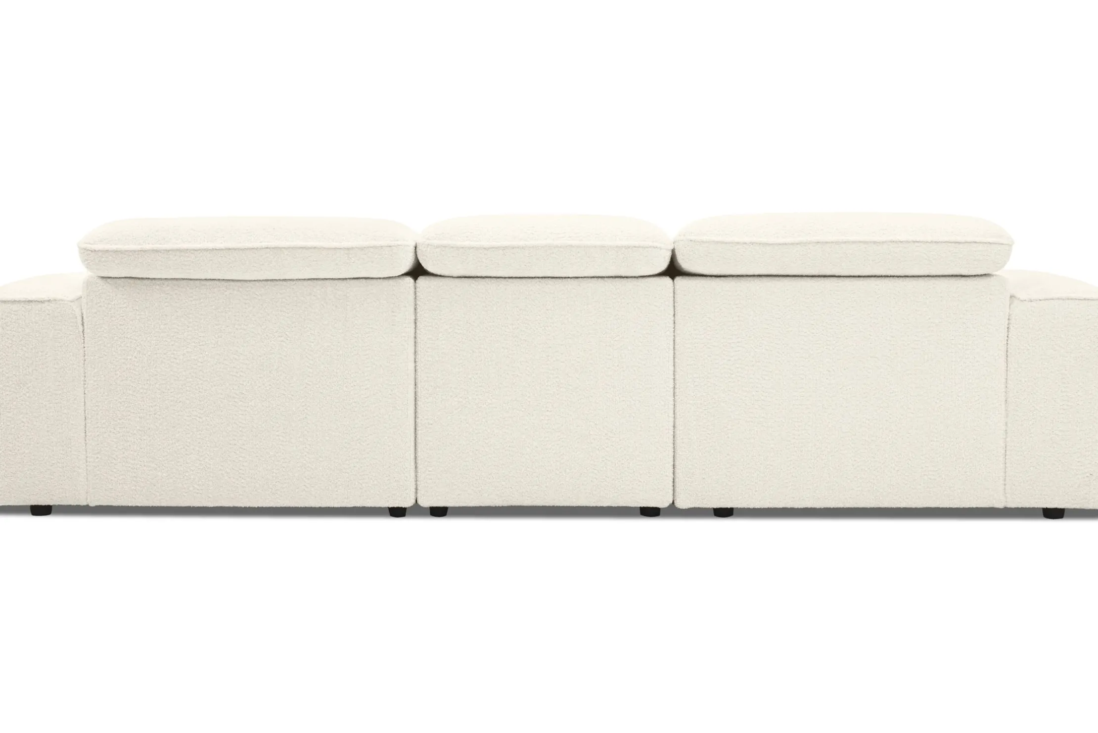LoungebankEllie