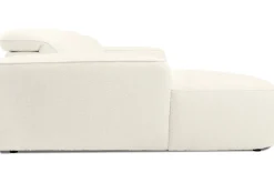 LoungebankEllie
