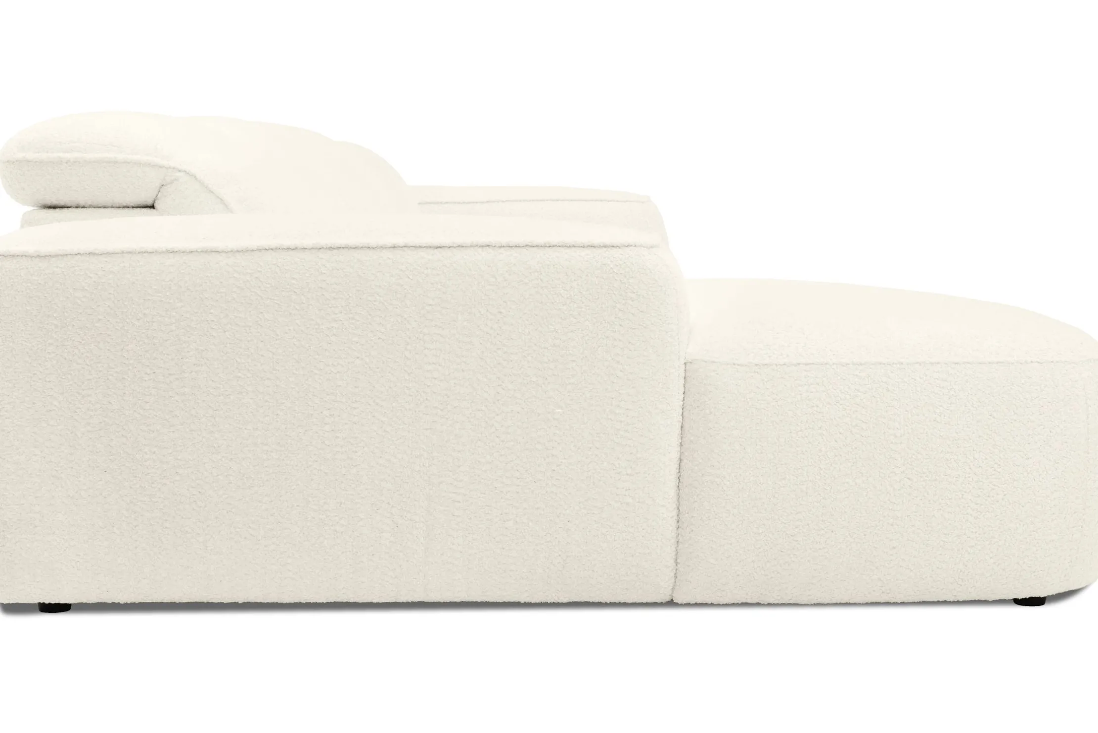 LoungebankEllie