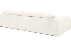 LoungebankEllie