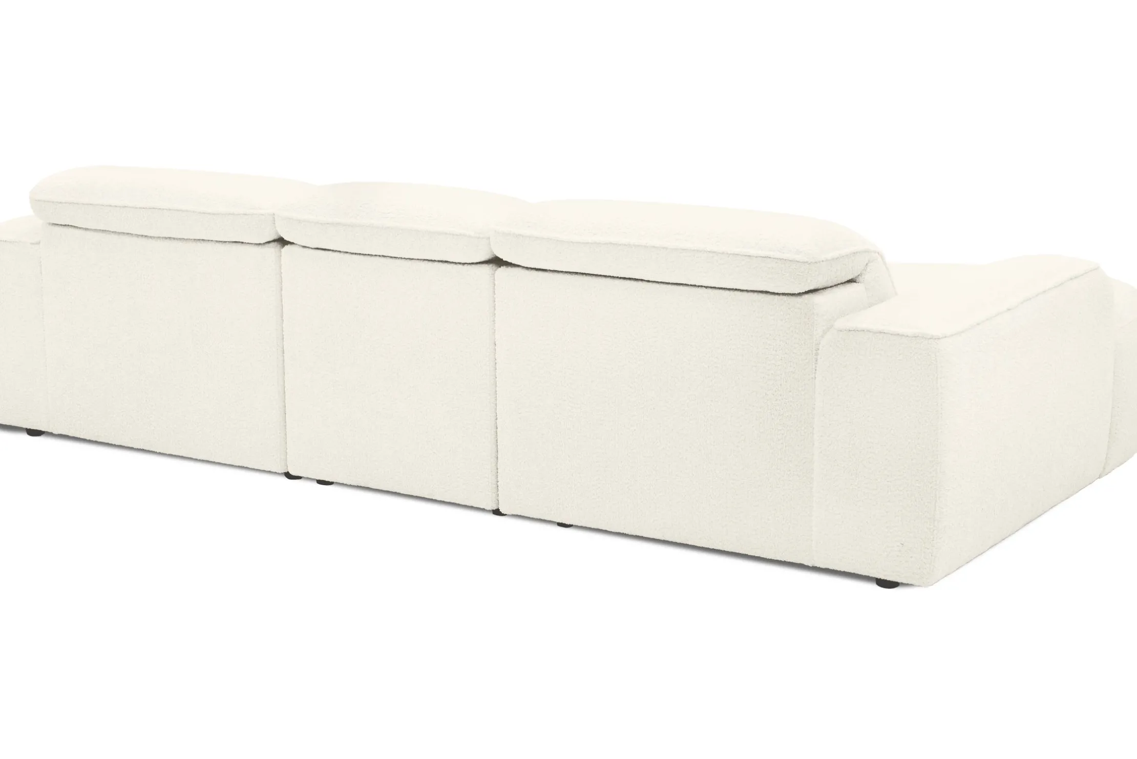 LoungebankEllie