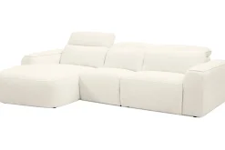 LoungebankEllie