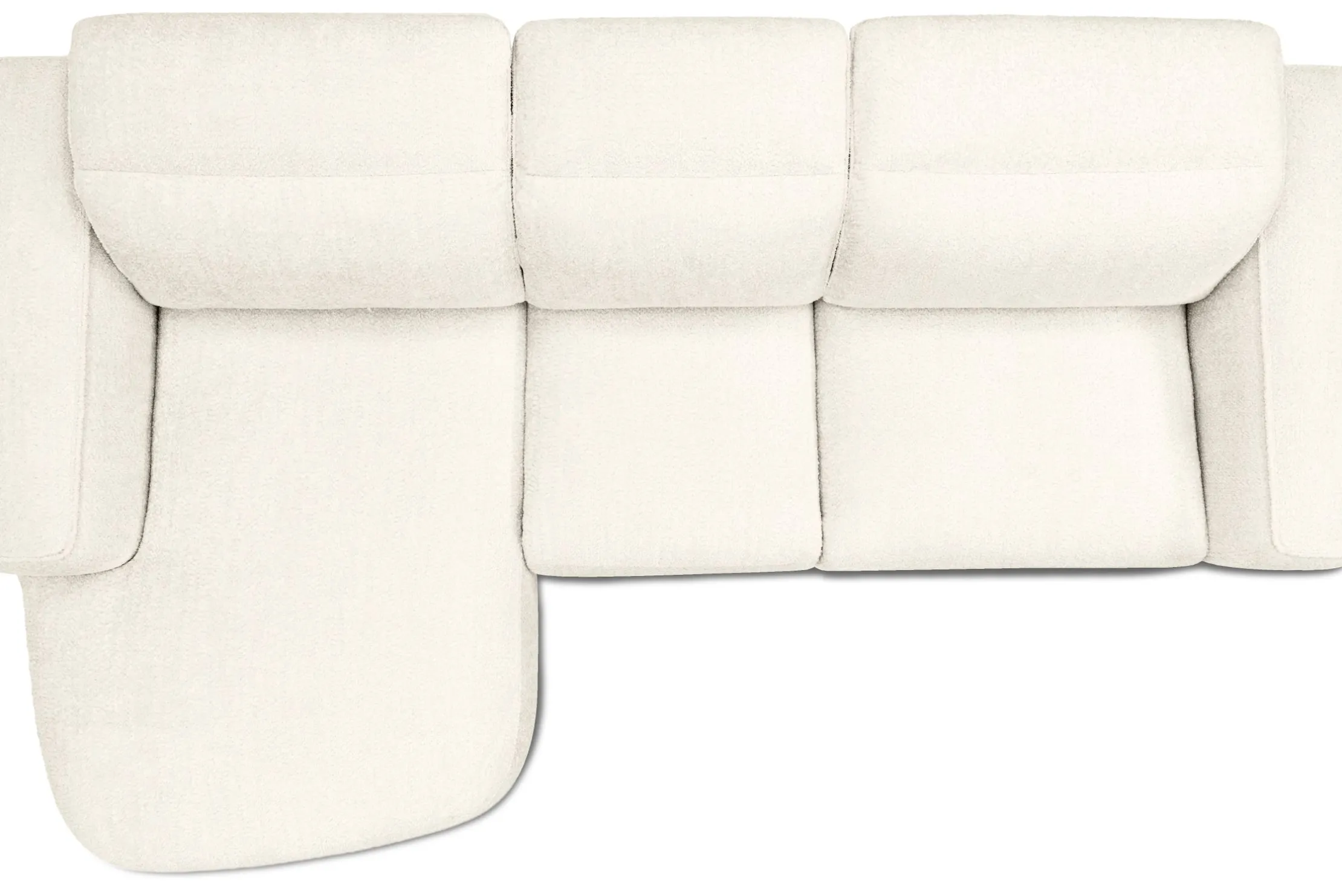 LoungebankEllie