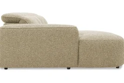 Loungebank Ellie