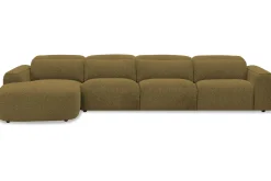 Loungebank Ellie